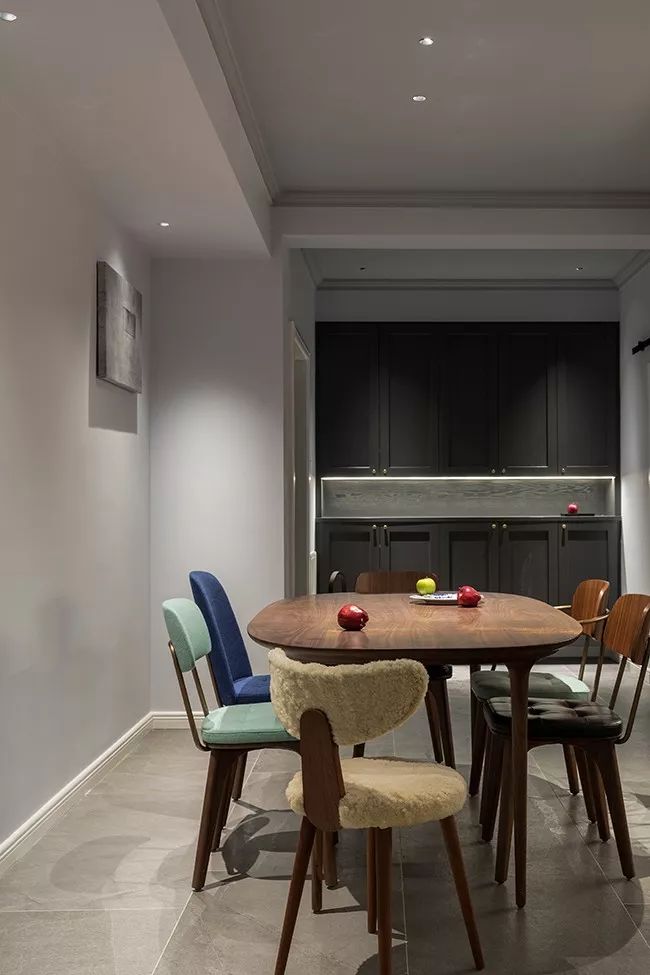 李佳琦的库房,李佳琦库房