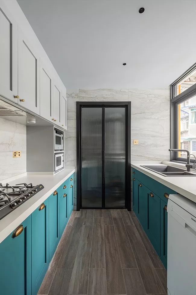 李佳琦的库房,李佳琦库房