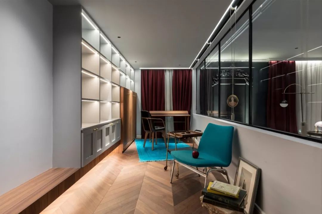 李佳琦的库房,李佳琦库房