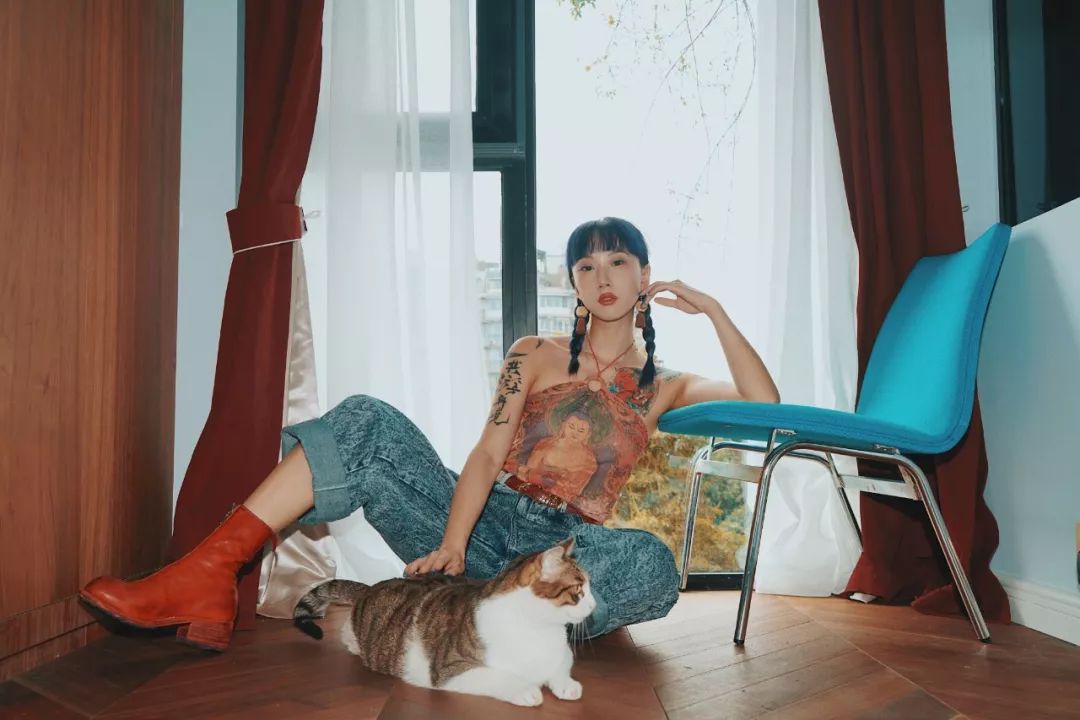 李佳琦的库房,李佳琦库房