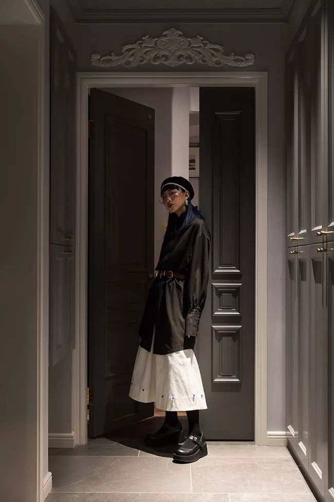 李佳琦的库房,李佳琦库房