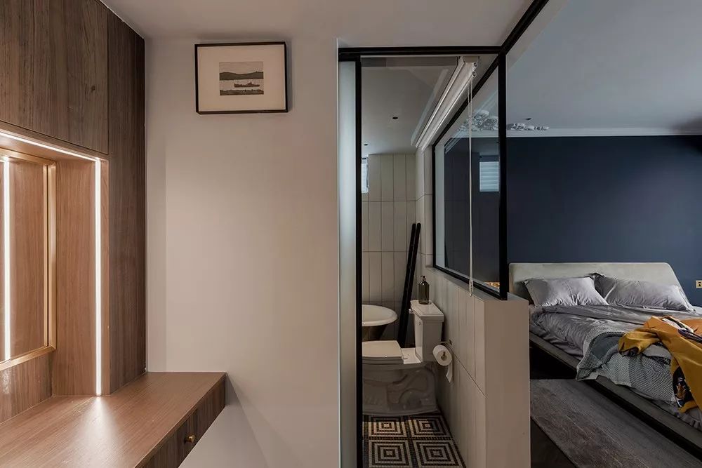 李佳琦的库房,李佳琦库房