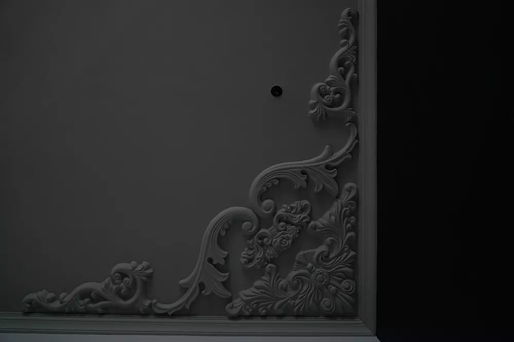 李佳琦的库房,李佳琦库房