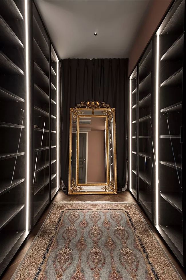 李佳琦的库房,李佳琦库房