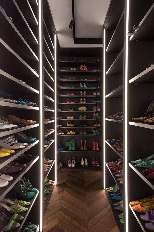 李佳琦的库房,李佳琦库房