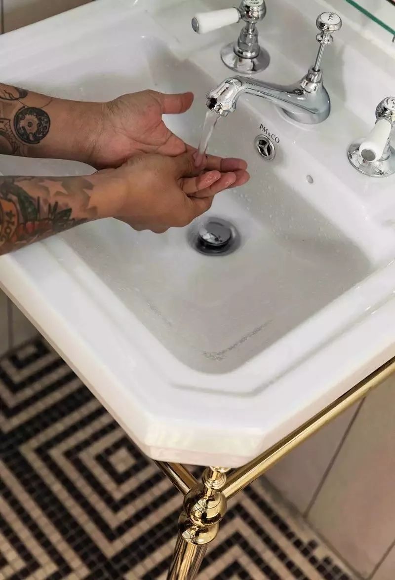 李佳琦的库房,李佳琦库房