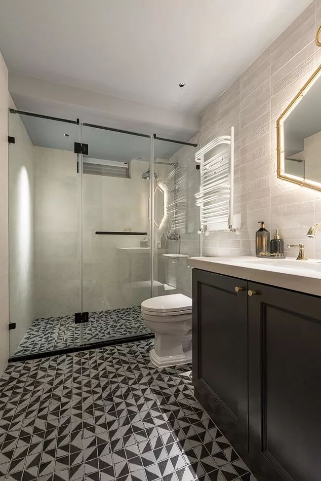 李佳琦的库房,李佳琦库房