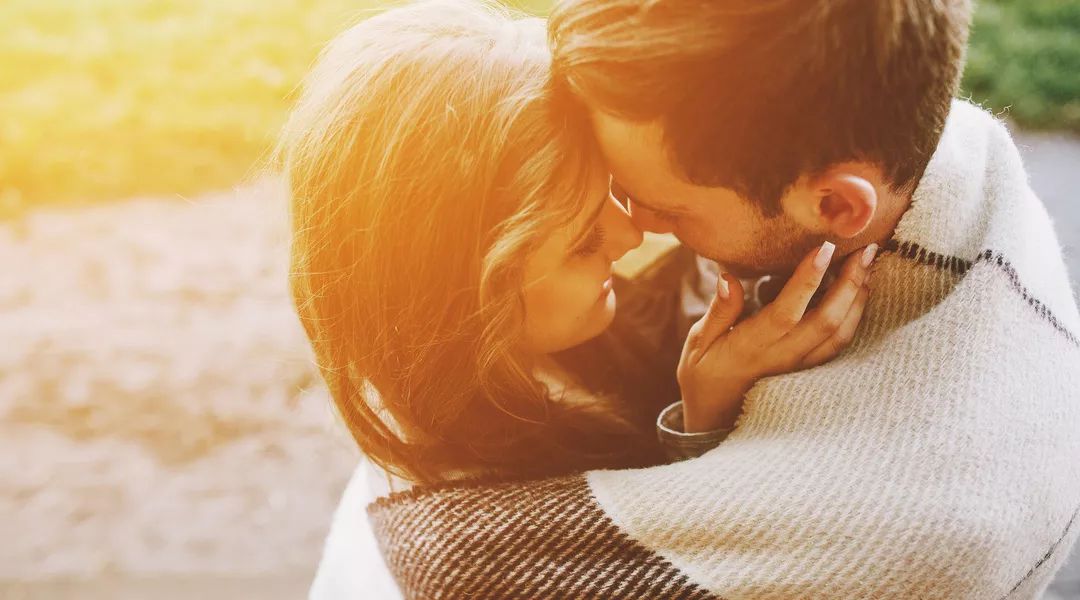 七大避孕方法中不靠谱的三种,这4种避孕方法不靠谱