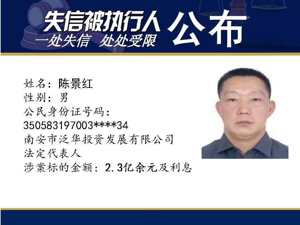 泉州倒闭房企名单,福建泉州最新房企破产名单