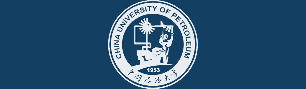 毕业生离校指南|你准备好和石大说再见了吗？