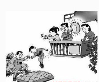 办公室发生火灾处置方法,办公室火灾注意事项