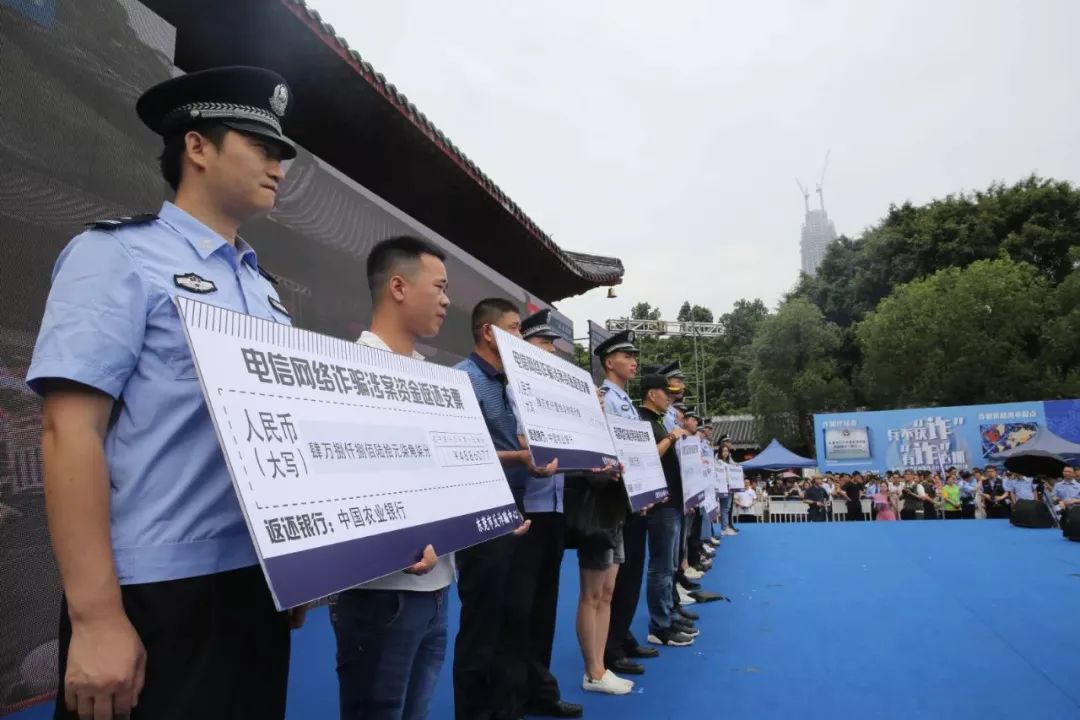 东莞人气爆棚,东莞市人气爆棚