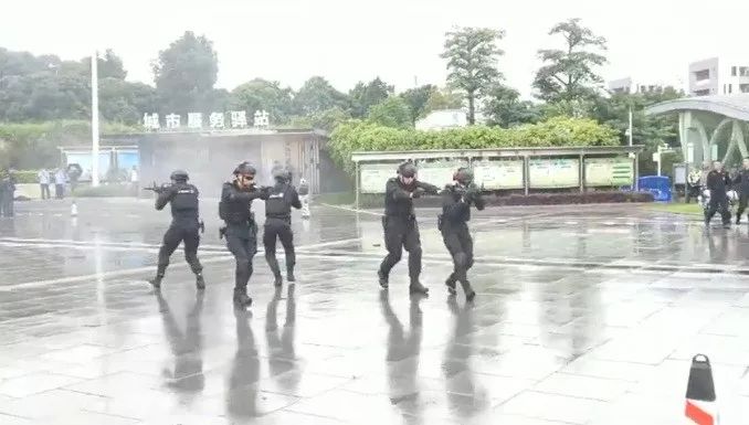 东莞人气爆棚,东莞市人气爆棚