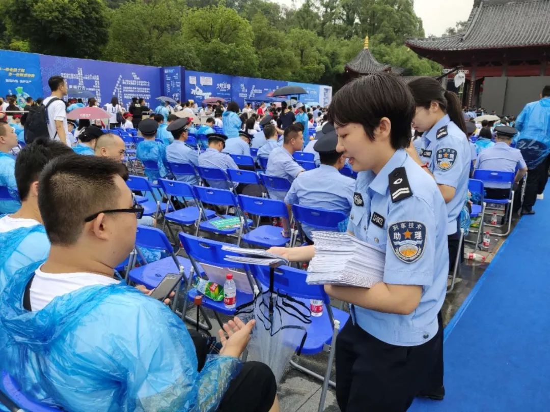 东莞人气爆棚,东莞市人气爆棚