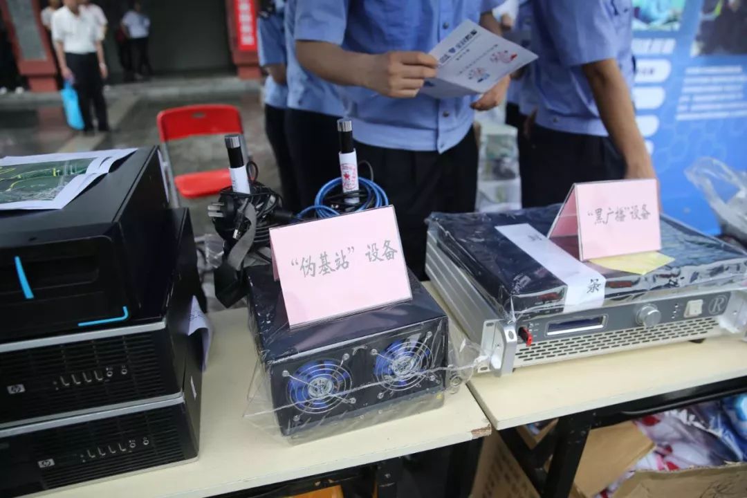 东莞人气爆棚,东莞市人气爆棚