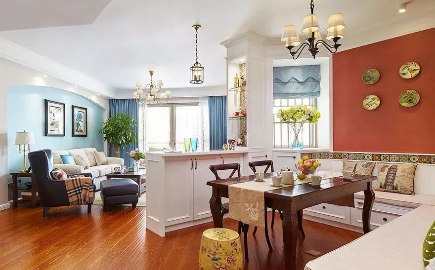 最简单省钱的隔断怎么做,隔断最省钱的办法