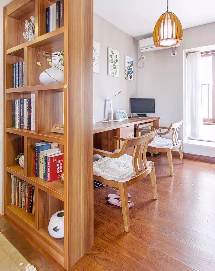 最简单省钱的隔断怎么做,隔断最省钱的办法