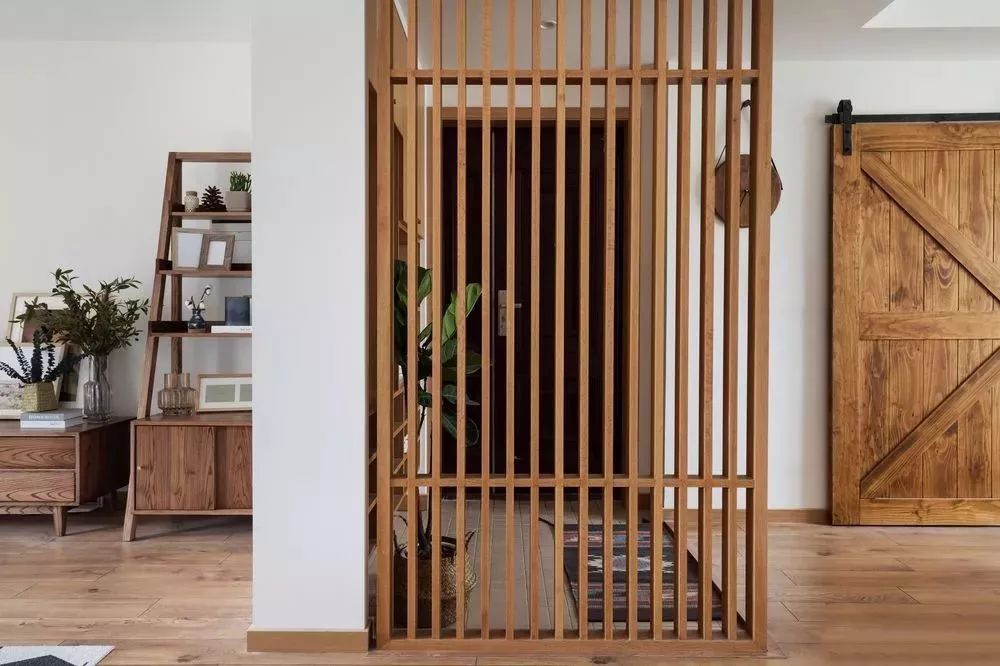 最简单省钱的隔断怎么做,隔断最省钱的办法