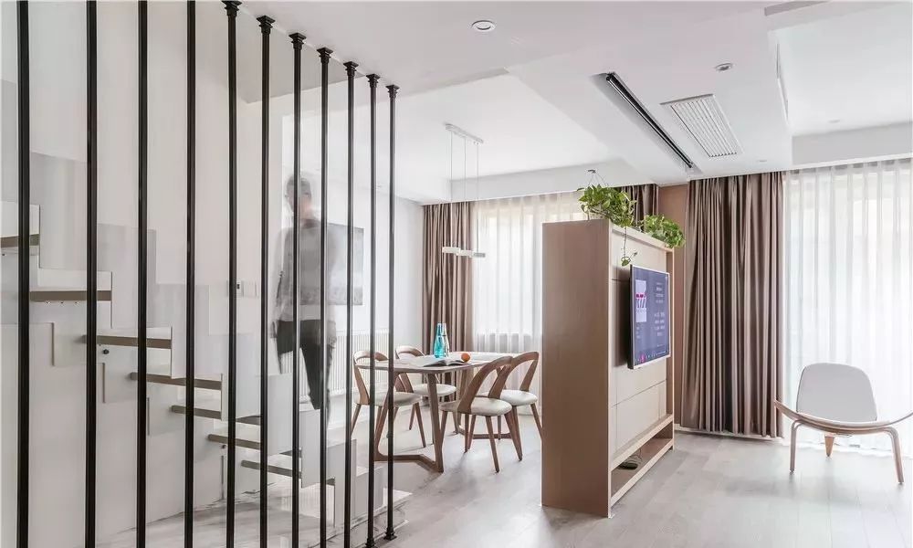 最简单省钱的隔断怎么做,隔断最省钱的办法