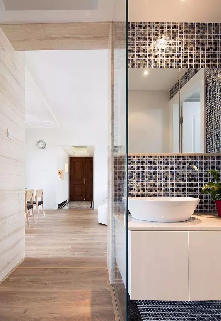 最简单省钱的隔断怎么做,隔断最省钱的办法