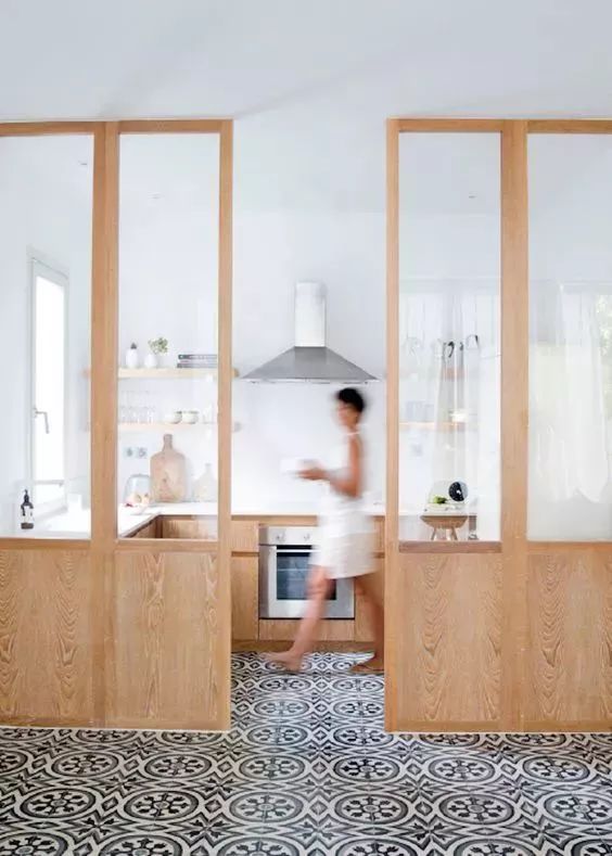 最简单省钱的隔断怎么做,隔断最省钱的办法