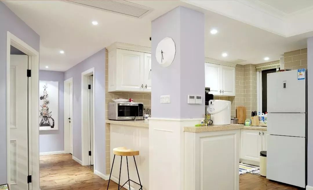 最简单省钱的隔断怎么做,隔断最省钱的办法