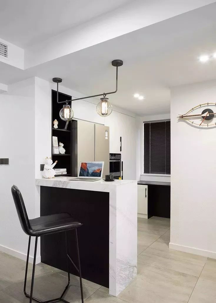 最简单省钱的隔断怎么做,隔断最省钱的办法