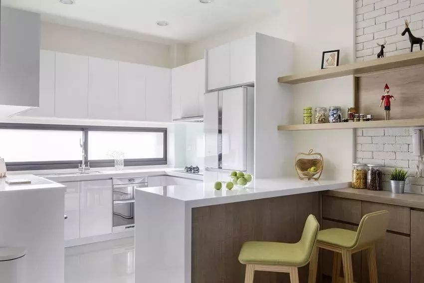 最简单省钱的隔断怎么做,隔断最省钱的办法