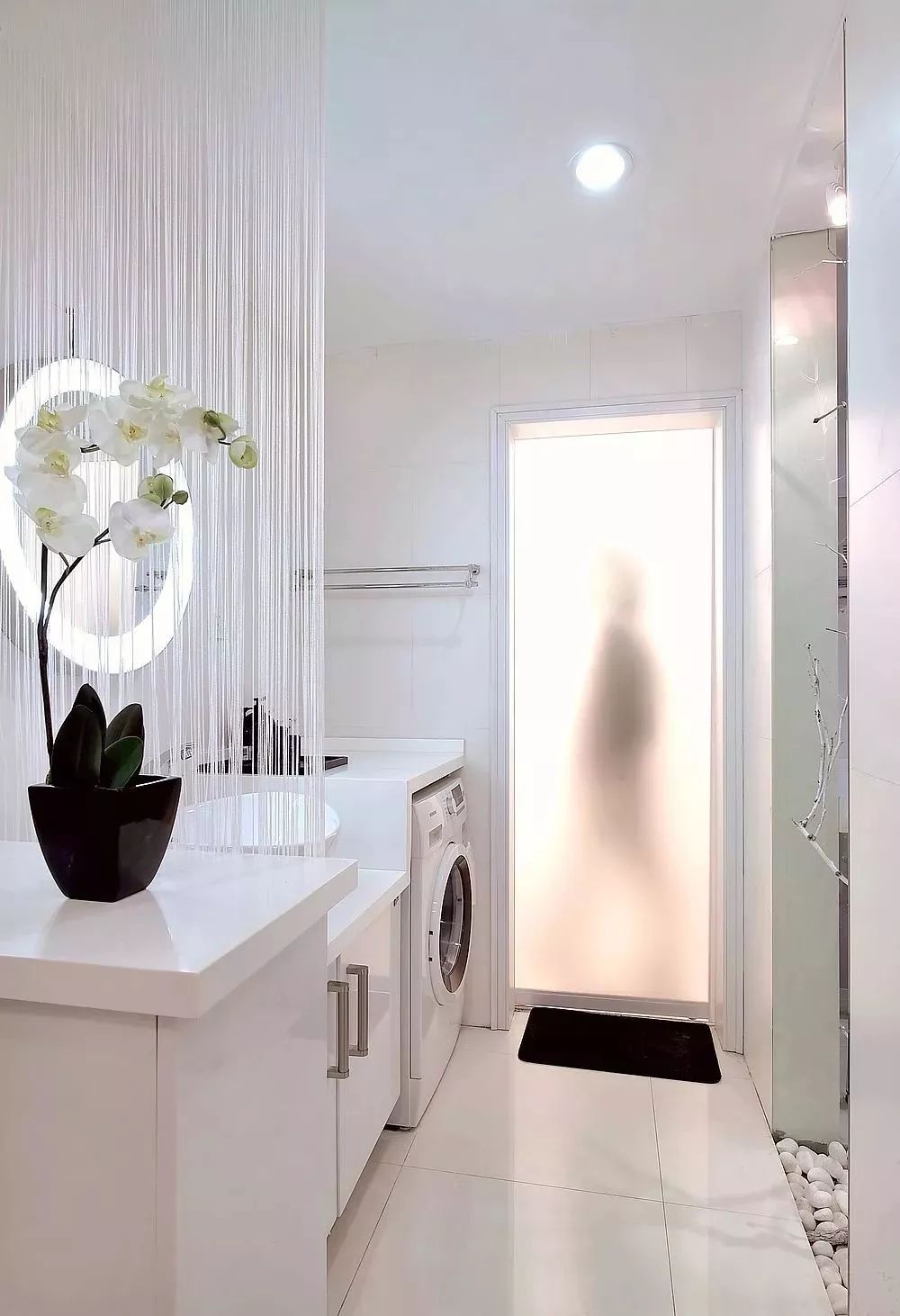 最简单省钱的隔断怎么做,隔断最省钱的办法