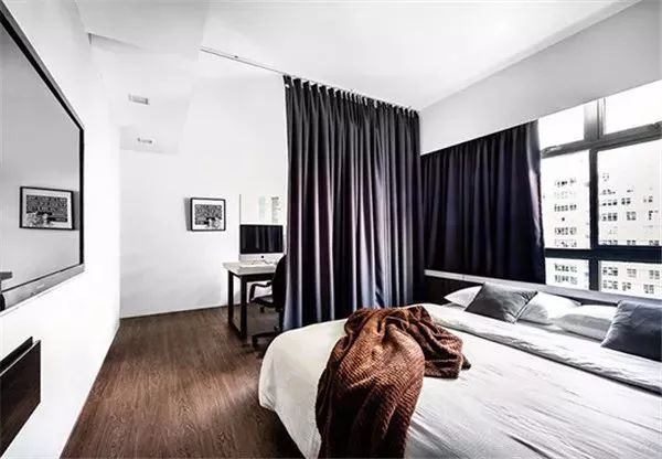 最简单省钱的隔断怎么做,隔断最省钱的办法