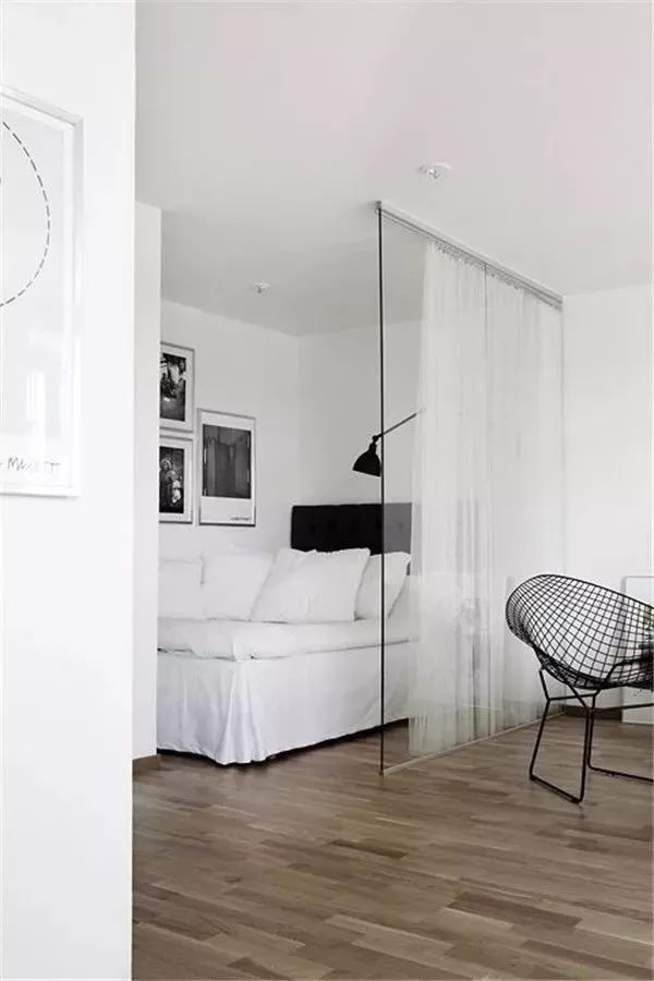 最简单省钱的隔断怎么做,隔断最省钱的办法