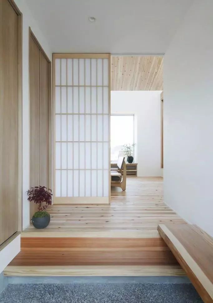 最简单省钱的隔断怎么做,隔断最省钱的办法