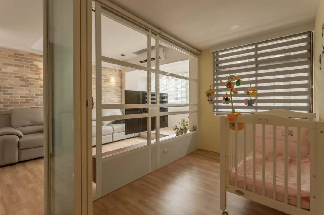 最简单省钱的隔断怎么做,隔断最省钱的办法