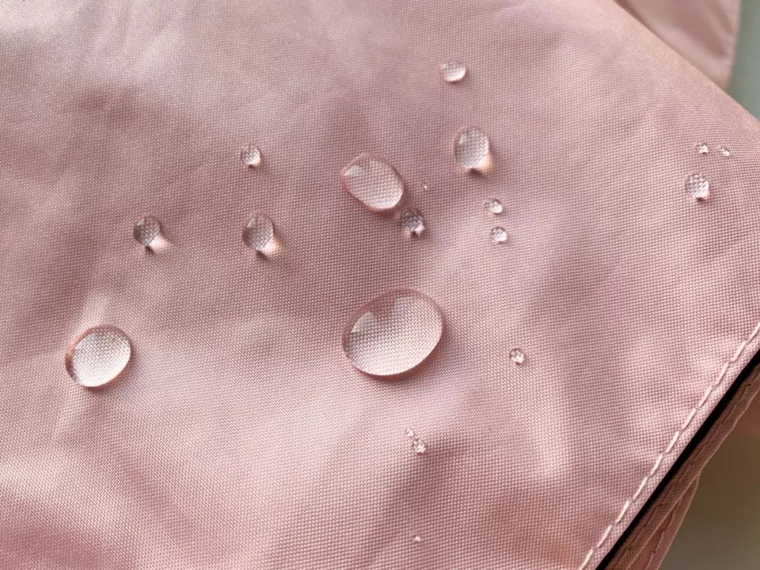 超小胶囊伞,超小超轻的防晒伞好用吗