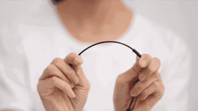 超小胶囊伞,超小超轻的防晒伞好用吗