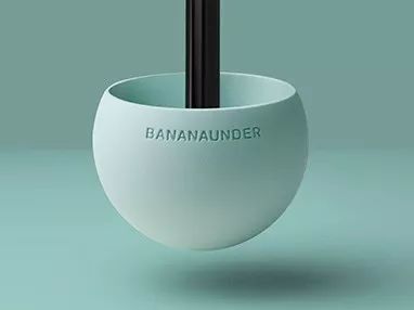 超小胶囊伞,超小超轻的防晒伞好用吗