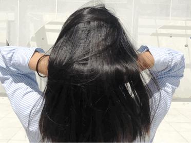 又香又好用的洗发水推荐,又香又好用又好闻的洗发水推荐