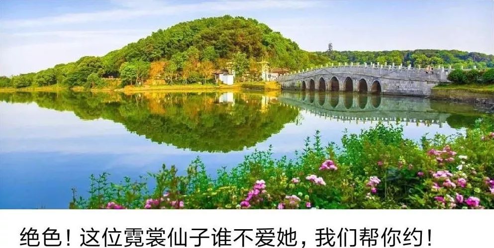 优惠活动喜迎六一赢好礼,六一特惠福利