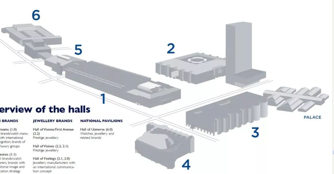 石家庄瑞士表展,瑞士表展官方视频