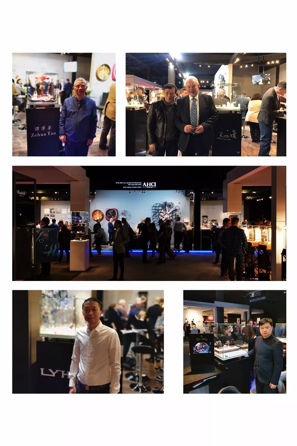 石家庄瑞士表展,瑞士表展官方视频