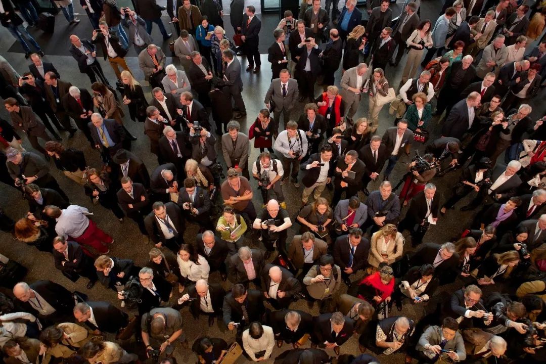 石家庄瑞士表展,瑞士表展官方视频