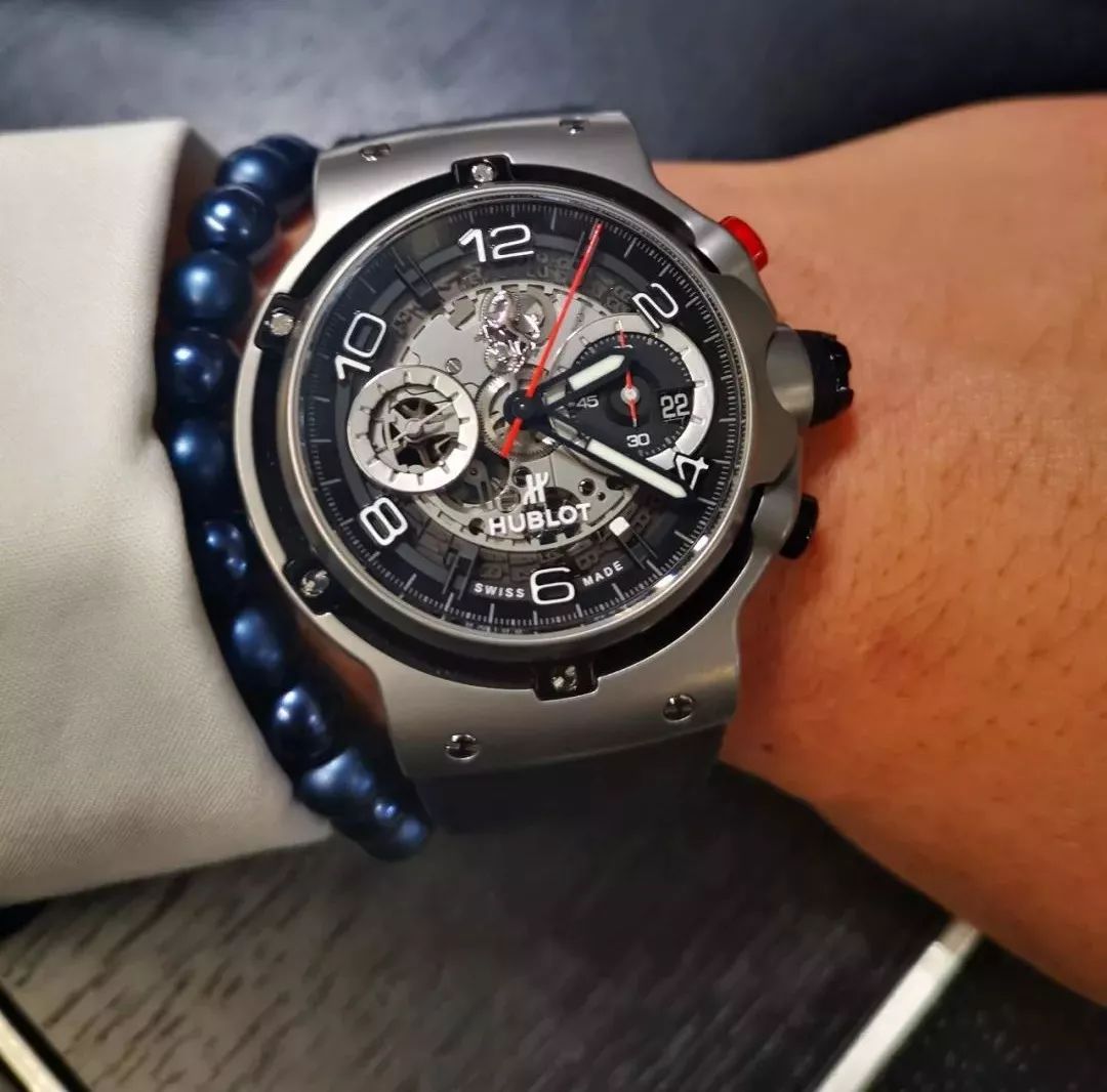 石家庄瑞士表展,瑞士表展官方视频