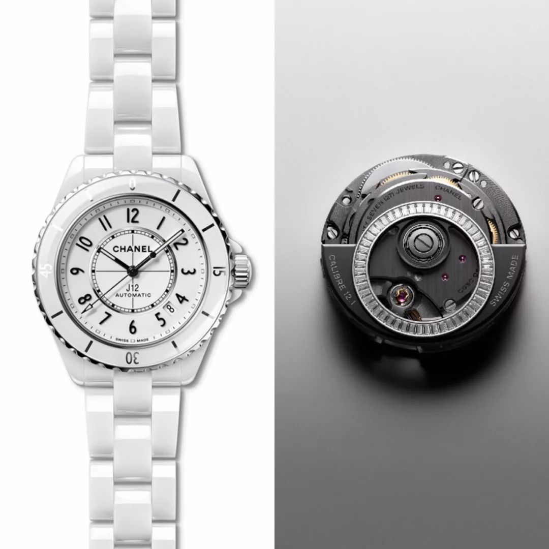 石家庄瑞士表展,瑞士表展官方视频