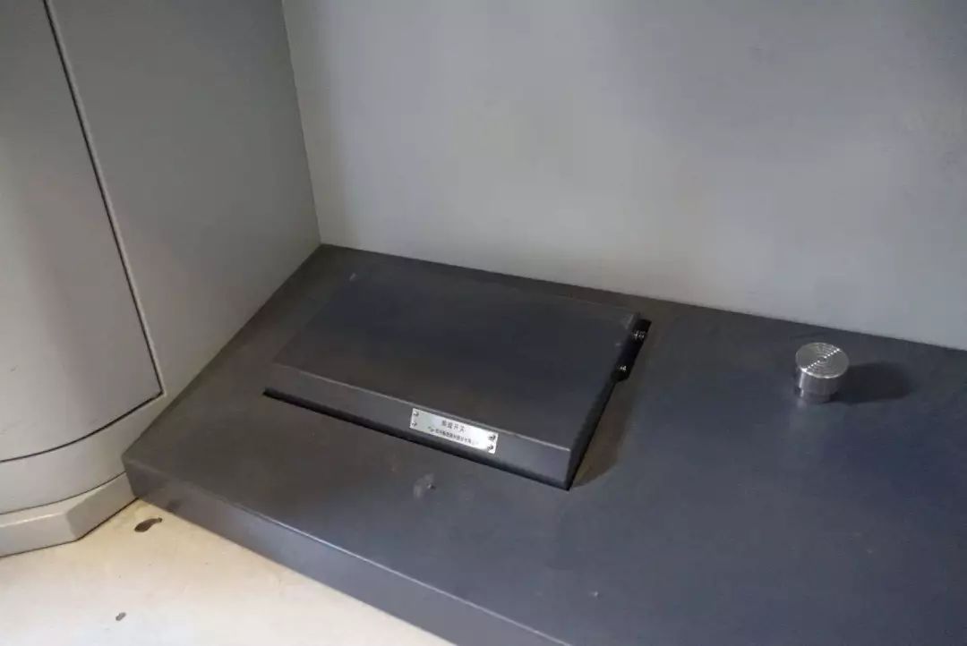 他手握7本火车驾照,却拿不到小客车驾照?因为…