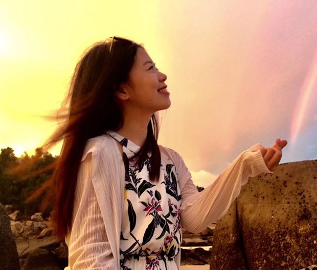 大V推荐|追泪记:手把手教你两天一夜玩转平潭岛