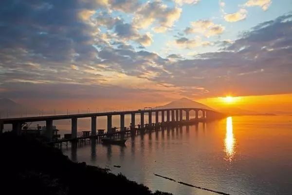 大V推荐|追泪记:手把手教你两天一夜玩转平潭岛