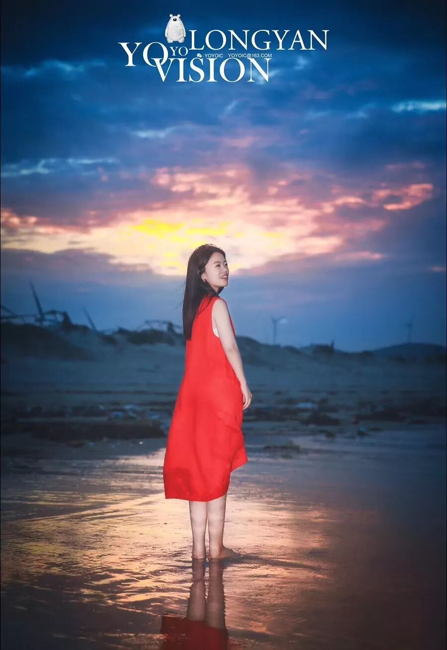 大V推荐|追泪记:手把手教你两天一夜玩转平潭岛