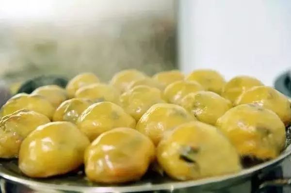 大V推荐|追泪记:手把手教你两天一夜玩转平潭岛