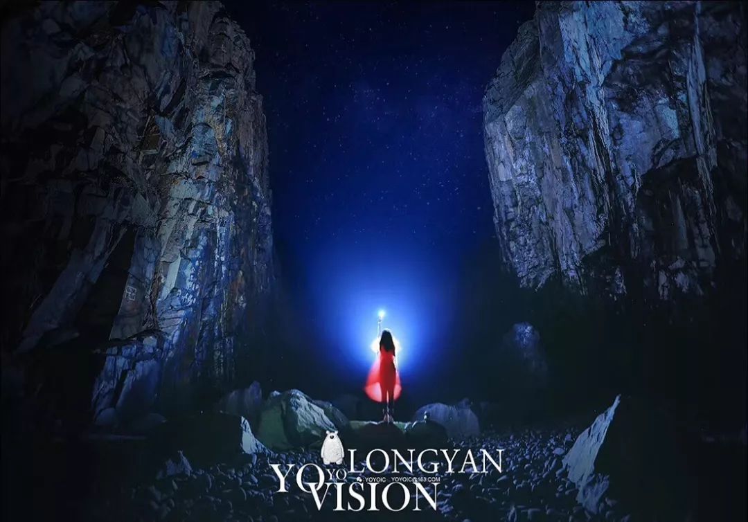 大V推荐|追泪记:手把手教你两天一夜玩转平潭岛