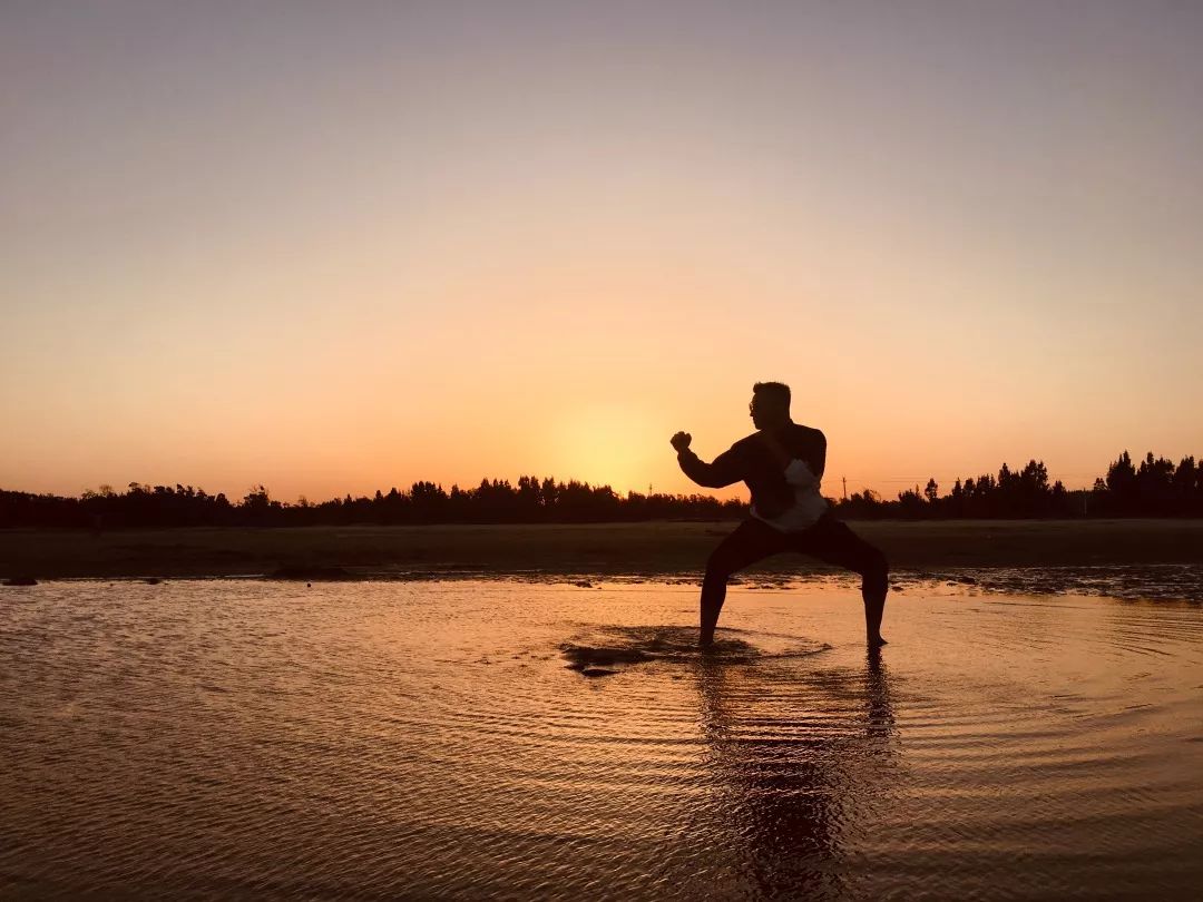 大V推荐|追泪记:手把手教你两天一夜玩转平潭岛